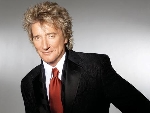 Rod Stewart đối mặt với vụ kiện 3,3 triệu USD